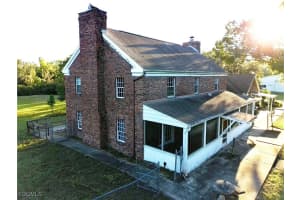 3480 Lionel Road, Mims, FL 32754 - MLS#2025022926