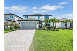 20179 Napa Loop, Estero