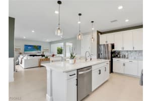 20179 Napa Loop, Estero, FL 33928 - MLS#2025022929