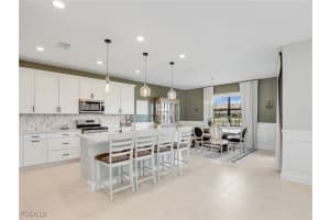 20179 Napa Loop, Estero, FL 33928 - MLS#2025022929