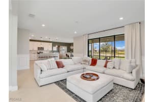 20179 Napa Loop, Estero, FL 33928 - MLS#2025022929