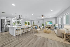 1358 Sheffield Way, Fort Myers, FL 33919 - MLS#2025022931