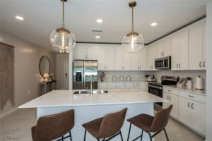 257 Moonlit Lake Trail, Lehigh Acres, FL 33936 - MLS#2025022933