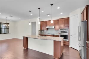 6612 Ensor Court, Fort Myers, FL 33966 - MLS#2025022936