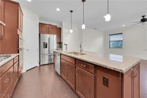 6612 Ensor Court, Fort Myers, FL 33966 - MLS#2025022936