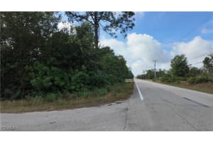1806, Lehigh Acres, FL 33972 - MLS#2025022937