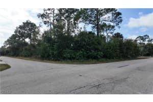 1806, Lehigh Acres, FL 33972 - MLS#2025022937