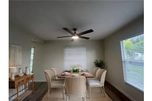 43 Tangelo Court, Lehigh Acres, FL 33936 - MLS#2025022938