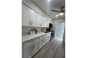 43 Tangelo Court, Lehigh Acres, FL 33936 - MLS#2025022938