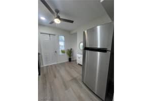 43 Tangelo Court, Lehigh Acres, FL 33936 - MLS#2025022938