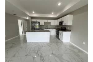 610 Alabama Road, Lehigh Acres, FL 33974 - MLS#2025022939