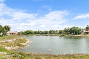 11430 Icarus Circle, Lehigh Acres, FL 33971 - MLS#2025022944