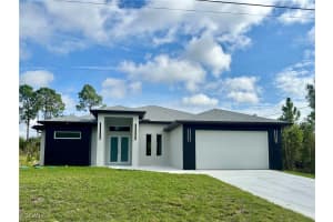 1006 Cleveland Ave, Lehigh Acres 1006 Cleveland Ave, Lehigh Acres