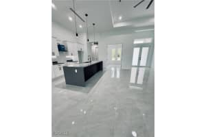 1006 Cleveland Avenue, Lehigh Acres, FL 33972 - MLS#2025022946