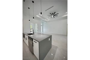 1006 Cleveland Avenue, Lehigh Acres, FL 33972 - MLS#2025022946