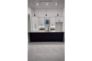 1006 Cleveland Avenue, Lehigh Acres, FL 33972 - MLS#2025022946