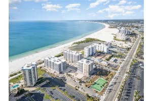 7150 Estero Blvd 800, Fort Myers Beach 7150 Estero Blvd 800, Fort Myers Beach