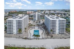 7150 Estero Boulevard, Fort Myers Beach, FL 33931 - MLS#2025022949