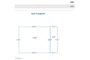 608 6th Street, Cape Coral, FL 33990 Sold 01/15/26