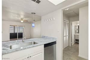 608 6th Street, Cape Coral, FL 33990 Sold 01/15/26