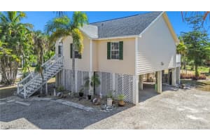 13331 Electron Drive, Fort Myers, FL 33908 - MLS#2025022951