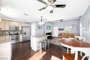 13331 Electron Drive, Fort Myers, FL 33908 - MLS#2025022951