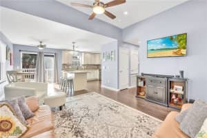 13331 Electron Drive, Fort Myers, FL 33908 - MLS#2025022951