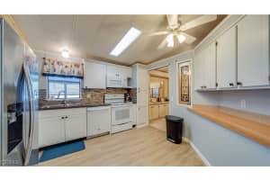 620 Horizon Dr, North Fort Myers