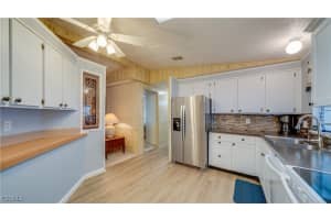 620 Horizon Drive, North Fort Myers, FL 33903 - MLS#2025022952