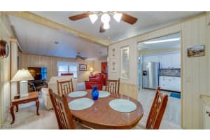 620 Horizon Drive, North Fort Myers, FL 33903 - MLS#2025022952