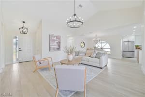 2211 14th Avenue, Cape Coral, FL 33991 Sold 02/05/26