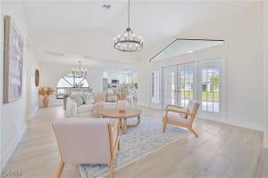 2211 14th Avenue, Cape Coral, FL 33991 Sold 02/05/26