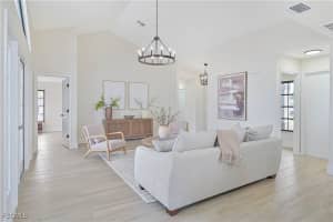 2211 14th Avenue, Cape Coral, FL 33991 Sold 02/05/26