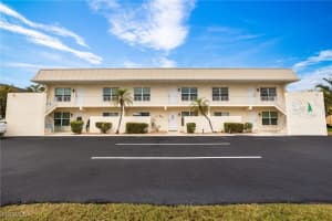 843 46th Lane, Cape Coral, FL 33904 - MLS#2025022956