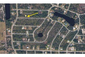 27072 Lacoquina Drive, Punta Gorda, FL 33955 - MLS#2025022958