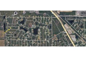 27072 Lacoquina Drive, Punta Gorda, FL 33955 - MLS#2025022958