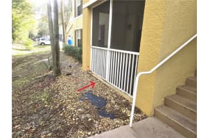 4122 Residence Drive, Fort Myers, FL 33901 - MLS#2025022959