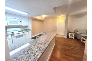 4122 Residence Drive, Fort Myers, FL 33901 - MLS#2025022959