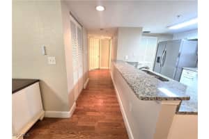 4122 Residence Drive, Fort Myers, FL 33901 - MLS#2025022959