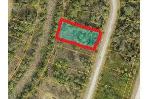  PEALE CIR, North Port, FL 34288 - MLS#2025022962