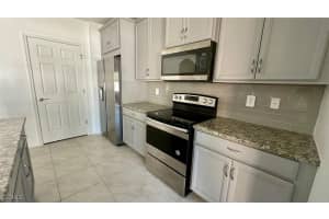 3034 Royal Gardens Avenue, Fort Myers, FL 33916 - MLS#2025022963