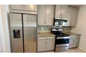 3034 Royal Gardens Avenue, Fort Myers, FL 33916 - MLS#2025022963