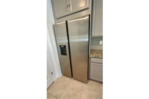 3034 Royal Gardens Avenue, Fort Myers, FL 33916 - MLS#2025022963