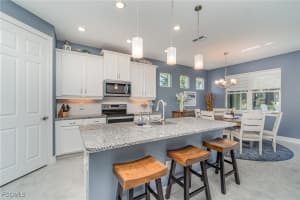 3310 Cherry Palm Drive, North Fort Myers, FL 33917 - MLS#2025022964