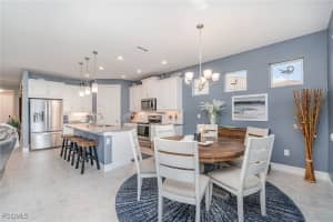 3310 Cherry Palm Drive, North Fort Myers, FL 33917 - MLS#2025022964