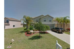 8293 Silver Birch Way, Lehigh Acres