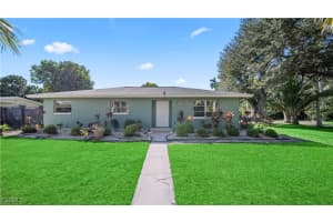 50 Palm Tree Ter, Fort Myers 50 Palm Tree Ter, Fort Myers