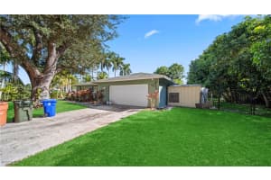 50 Palm Tree Terrace, Fort Myers, FL 33905 - MLS#2025022968