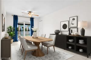 1318 19th Terrace, Cape Coral, FL 33990 Sold 02/27/26