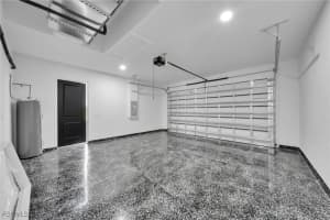 4206 15th Street, Lehigh Acres, FL 33972 - MLS#2025022971